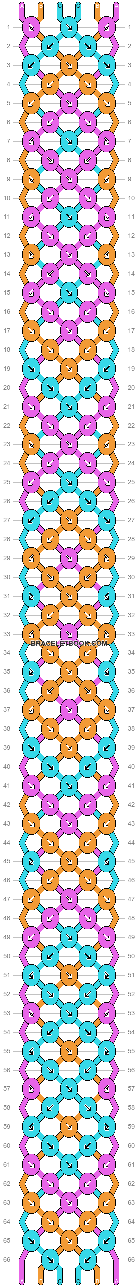 Normal pattern #153779 variation #420740 pattern