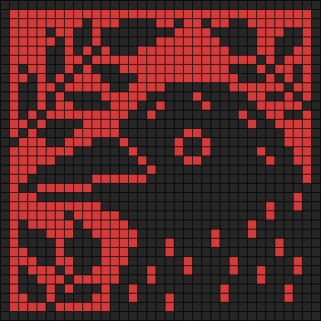 Alpha pattern #201325 variation #420742 preview