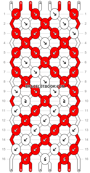 Normal pattern #201517 variation #420743 pattern