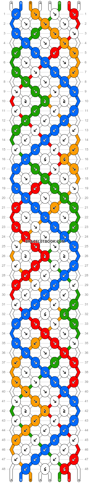 Normal pattern #201517 variation #420744 pattern