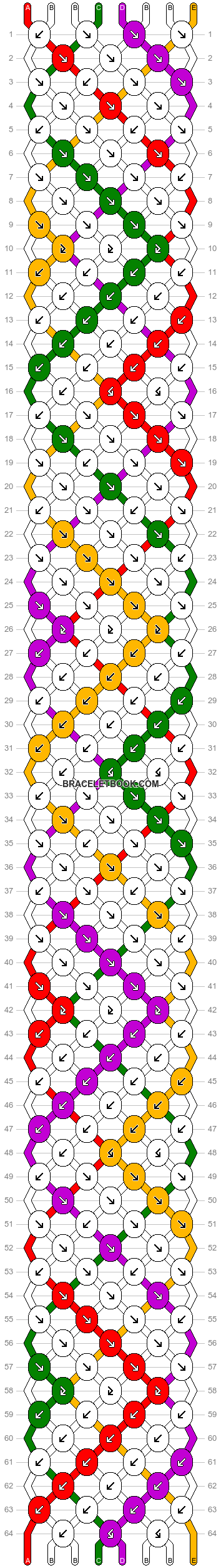 Normal pattern #201517 variation #420745 pattern