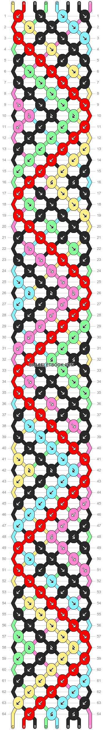 Normal pattern #201517 variation #420747 pattern