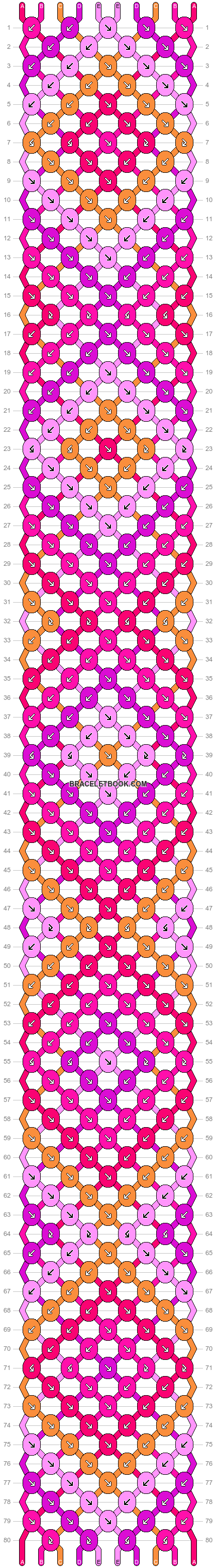 Normal pattern #30890 variation #420748 pattern