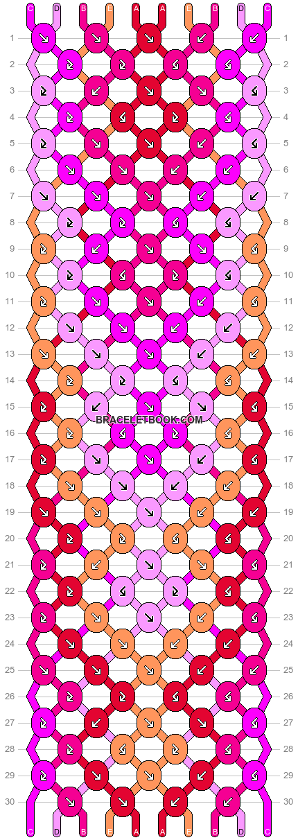 Normal pattern #177925 variation #420750 pattern