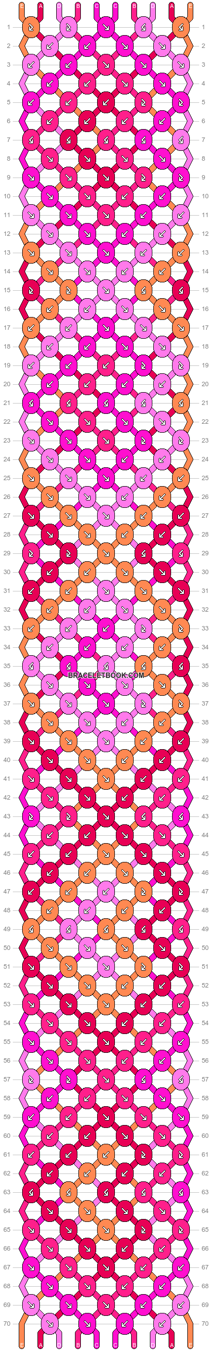 Normal pattern #182109 variation #420751 pattern