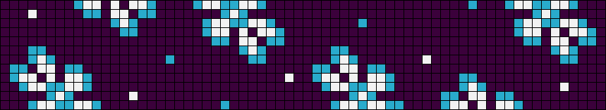 Alpha pattern #166344 variation #420753 preview