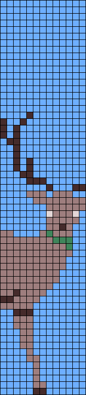 Alpha pattern #201411 variation #420761 preview