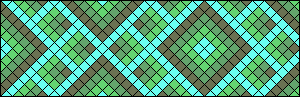 Normal pattern #201045 variation #420762