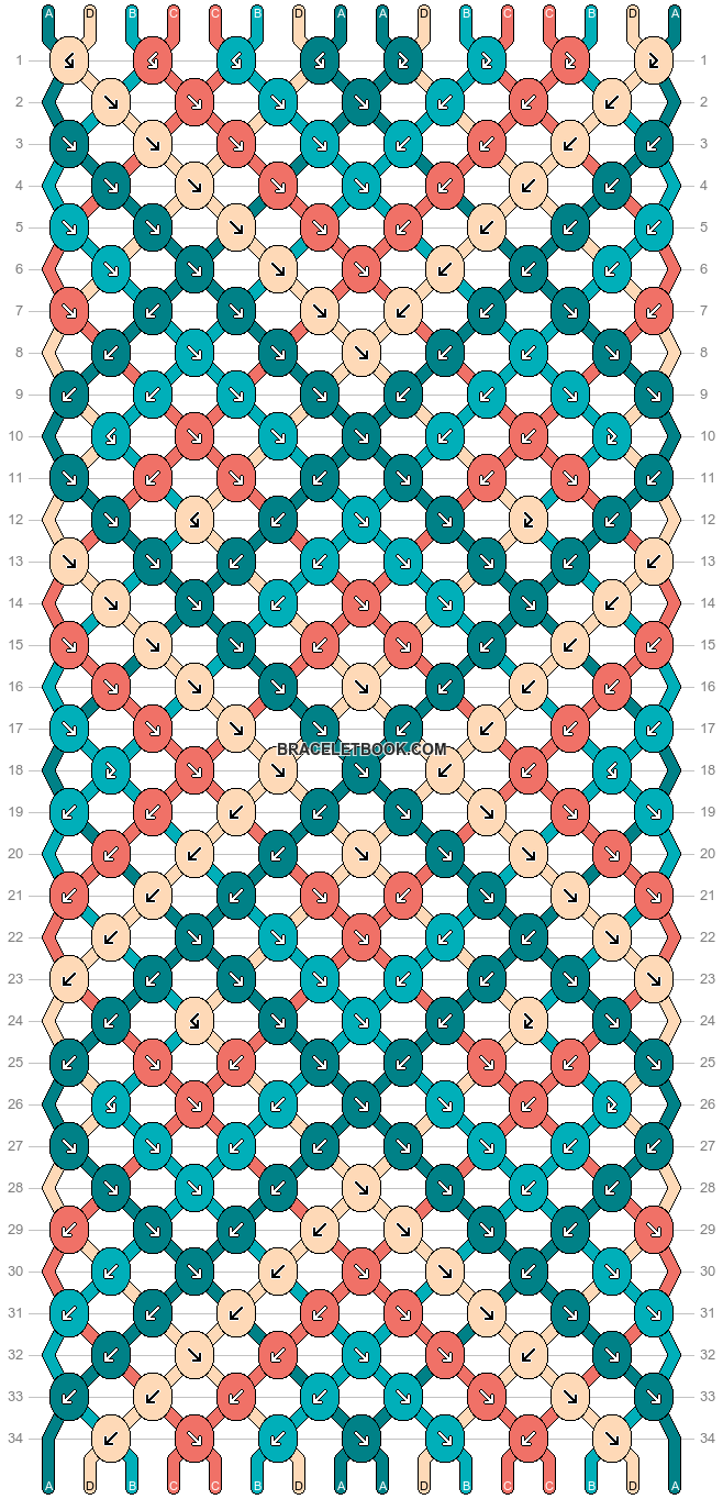 Normal pattern #201045 variation #420763 pattern