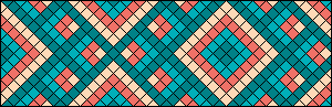 Normal pattern #201045 variation #420763