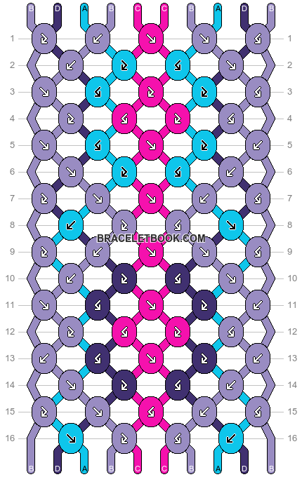 Normal pattern #156336 variation #420769 pattern