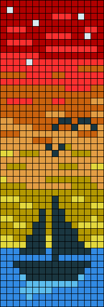 Alpha pattern #201452 variation #420770 preview