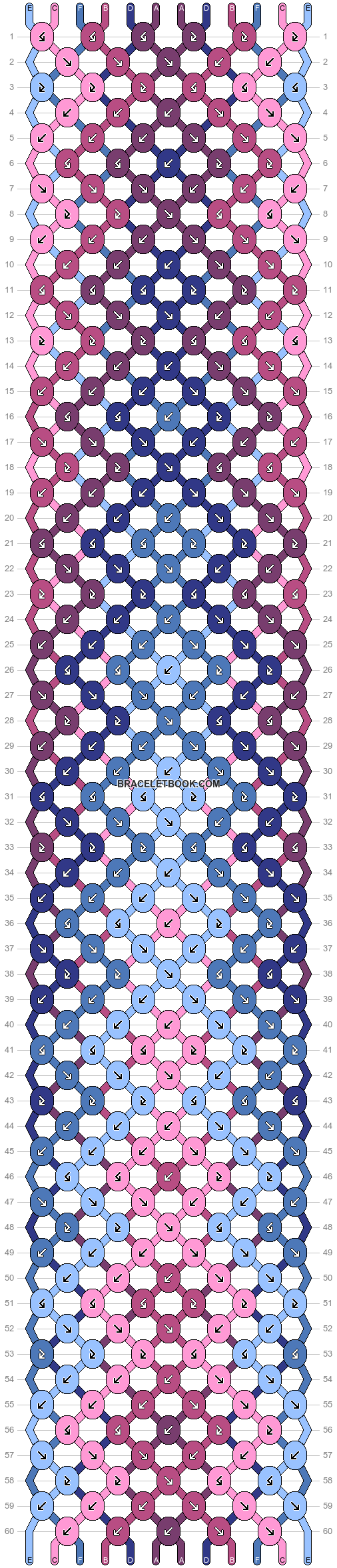 Normal pattern #137132 variation #420773 pattern