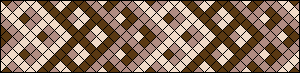Normal pattern #31209 variation #420774