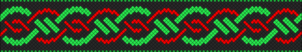 Normal pattern #196857 variation #420780 preview