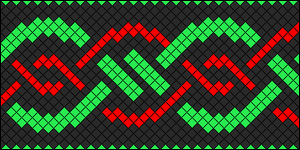 Normal pattern #196857 variation #420780