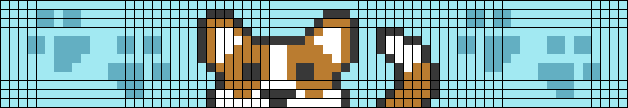 Alpha pattern #56580 variation #420782 preview