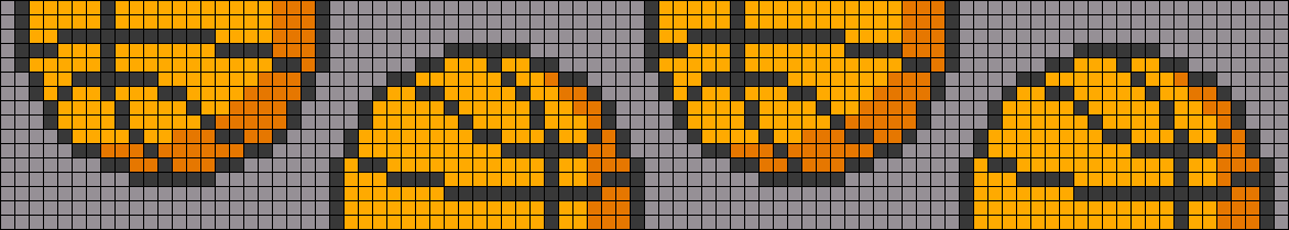 Alpha pattern #106695 variation #420785 preview