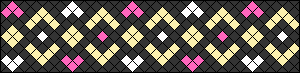 Normal pattern #33196 variation #420787