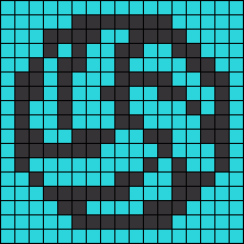 Alpha pattern #57204 variation #420789 preview