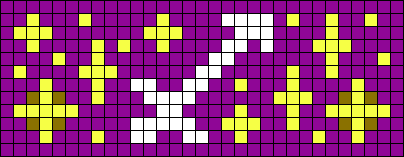 Alpha pattern #165872 variation #420791 preview