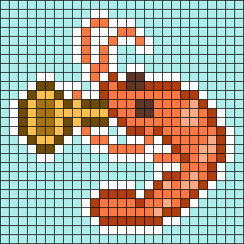 Alpha pattern #201513 variation #420795 preview