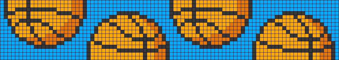 Alpha pattern #106695 variation #420802 preview