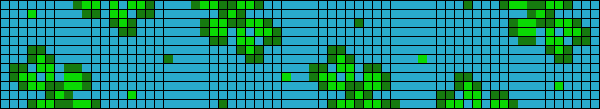 Alpha pattern #166344 variation #420803 preview