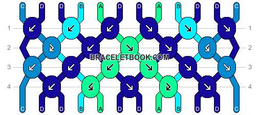 Normal pattern #101412 variation #420804 pattern