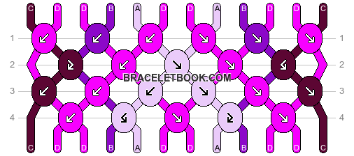 Normal pattern #101412 variation #420805 pattern