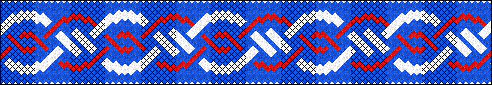 Normal pattern #196857 variation #420806 preview