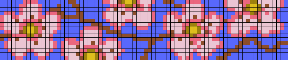 Alpha pattern #122513 variation #420809 preview