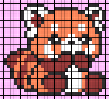 Alpha pattern #201514 variation #420810 preview