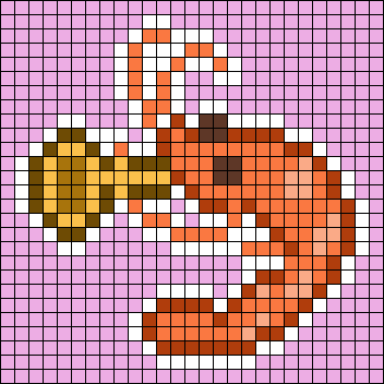 Alpha pattern #201513 variation #420811 preview