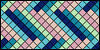 Normal pattern #30192 variation #420821