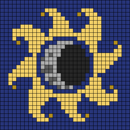 Alpha pattern #201492 variation #420831 preview