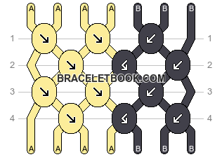 Normal pattern #17469 variation #420847 pattern