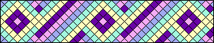 Normal pattern #200889 variation #420848