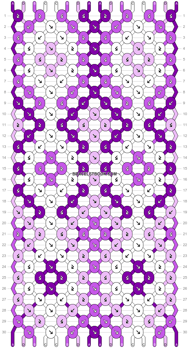 Normal pattern #200351 variation #420849 pattern