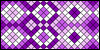 Normal pattern #200351 variation #420849