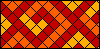 Normal pattern #130760 variation #420851