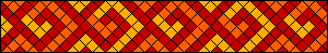 Normal pattern #130760 variation #420851