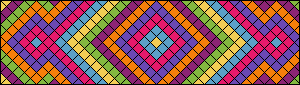 Normal pattern #7531 variation #420861