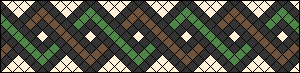 Normal pattern #24275 variation #420865