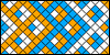 Normal pattern #31209 variation #420867