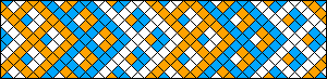 Normal pattern #31209 variation #420867