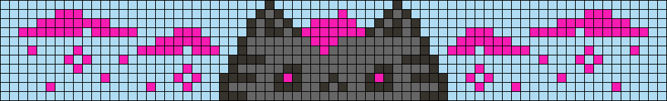 Alpha pattern #138037 variation #420869 preview