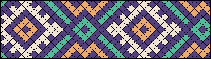 Normal pattern #83106 variation #420870