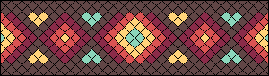 Normal pattern #103030 variation #420872