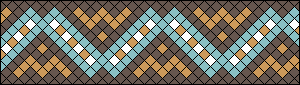 Normal pattern #42991 variation #420873